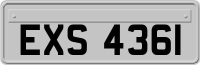 EXS4361