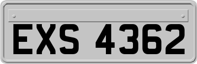 EXS4362