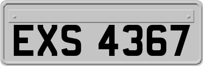 EXS4367