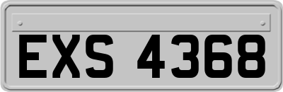 EXS4368