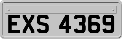 EXS4369