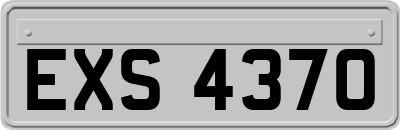 EXS4370