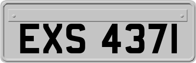 EXS4371