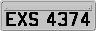 EXS4374