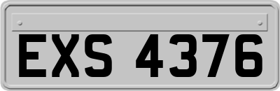 EXS4376