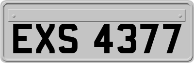 EXS4377