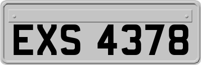 EXS4378