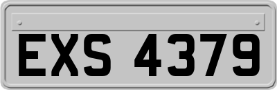 EXS4379