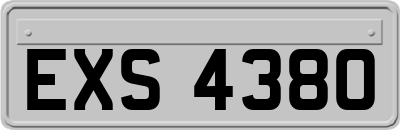 EXS4380
