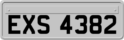 EXS4382