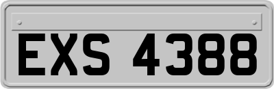 EXS4388