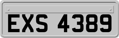 EXS4389