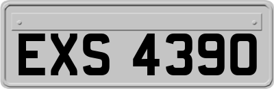EXS4390