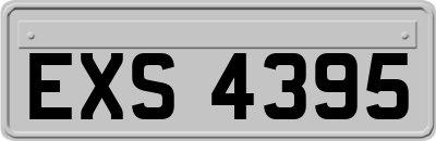 EXS4395