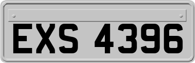 EXS4396