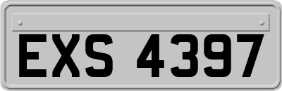 EXS4397