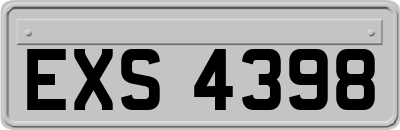 EXS4398