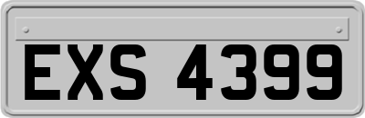 EXS4399