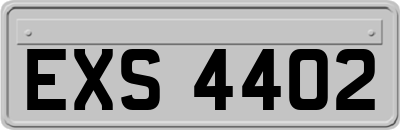 EXS4402