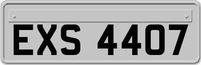 EXS4407