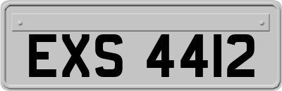 EXS4412
