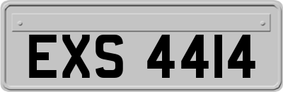EXS4414