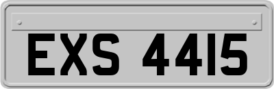 EXS4415