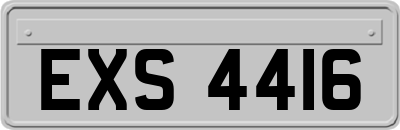 EXS4416