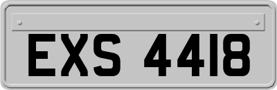 EXS4418