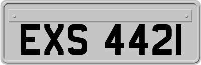 EXS4421