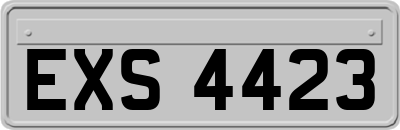 EXS4423