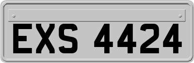EXS4424