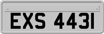 EXS4431