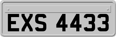 EXS4433
