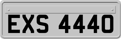EXS4440