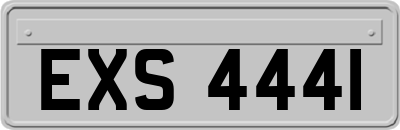 EXS4441