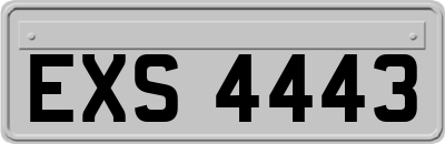 EXS4443