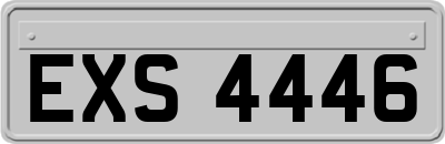 EXS4446
