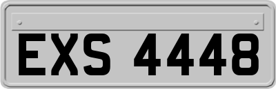 EXS4448