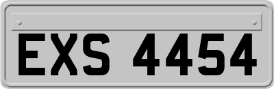 EXS4454