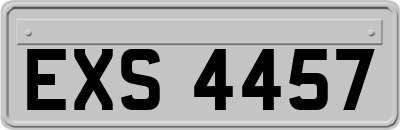 EXS4457