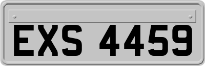EXS4459