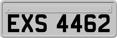 EXS4462