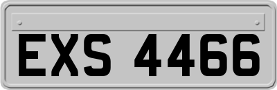 EXS4466