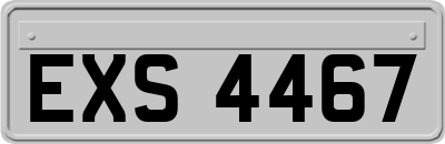 EXS4467