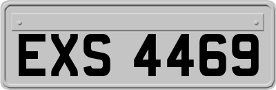 EXS4469