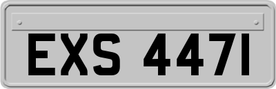 EXS4471