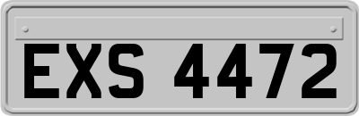 EXS4472