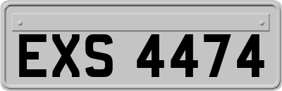 EXS4474