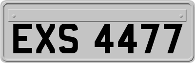 EXS4477